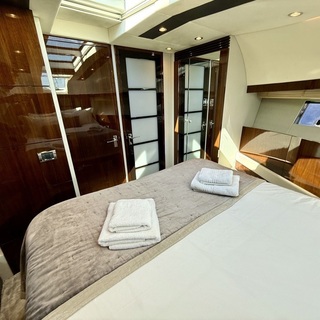 Boat image 41