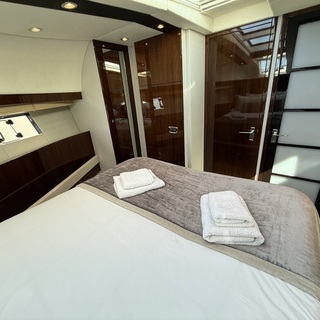 Boat image 42