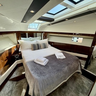 Boat image 40