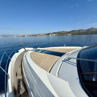 Boat image 26