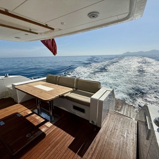 Boat image 27
