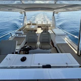 Boat image 15