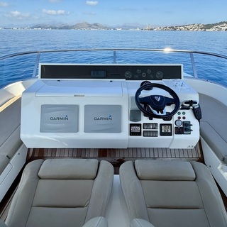 Boat image 14