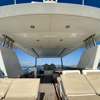 Boat image 25