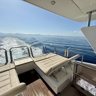 Boat image 24