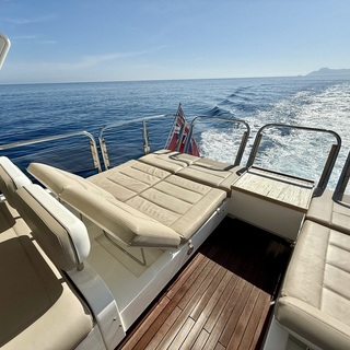 Boat image 23
