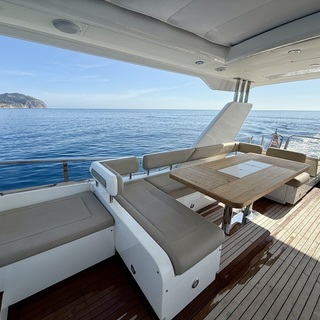 Boat image 18