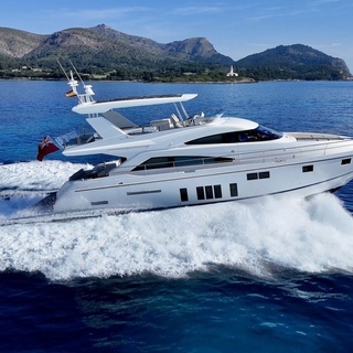 Boat image 4