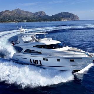 Boat image 11