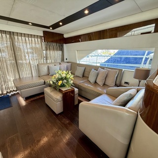 Boat image 31