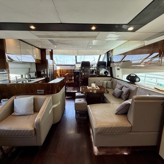 Boat image 33
