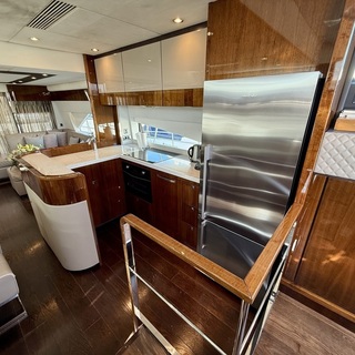 Boat image 36