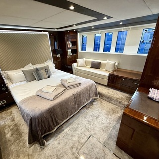 Boat image 50