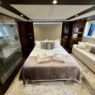 Boat image 48