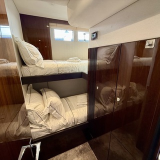 Boat image 47