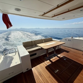 Boat image 28