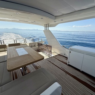 Boat image 20