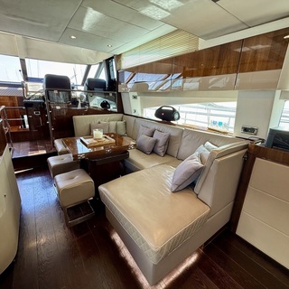 Boat image 37