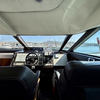 Boat image 39