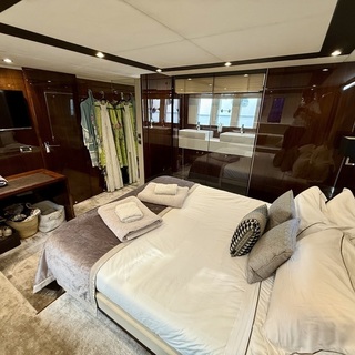 Boat image 49