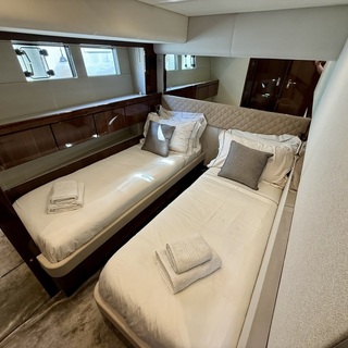 Boat image 45