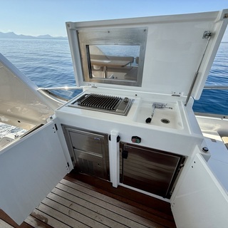 Boat image 21