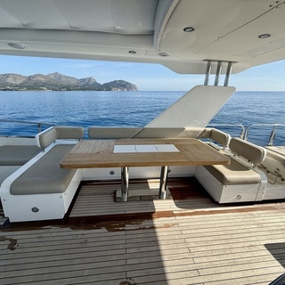 Boat image 19