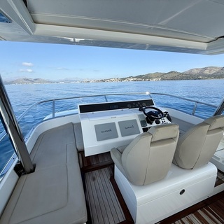 Boat image 17