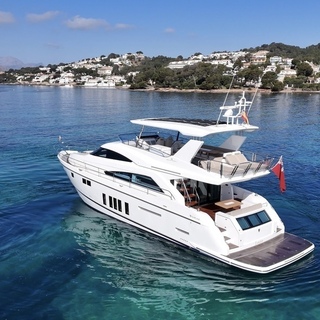 Boat image 6