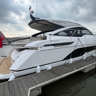 Boat image 3
