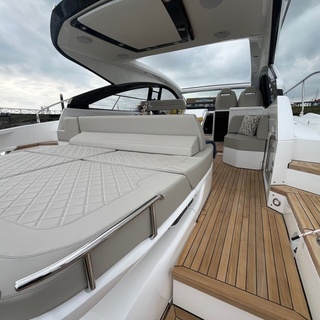 Boat image 4
