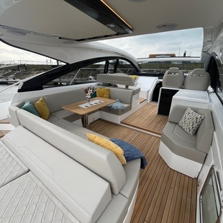 Boat image 5