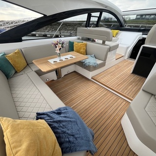 Boat image 7