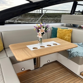Boat image 8
