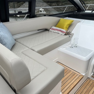Boat image 9