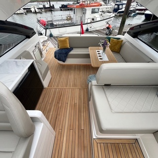 Boat image 10