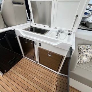 Boat image 15