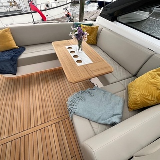 Boat image 11