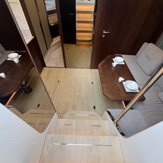 Boat image 16