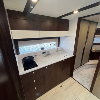 Boat image 20