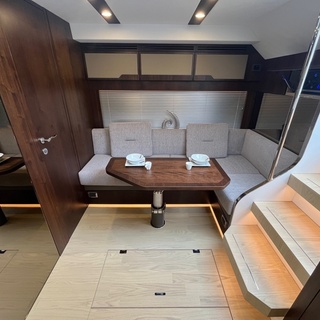 Boat image 19