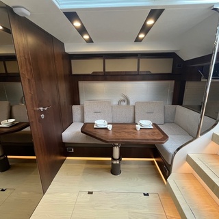 Boat image 21