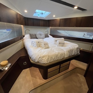 Boat image 22