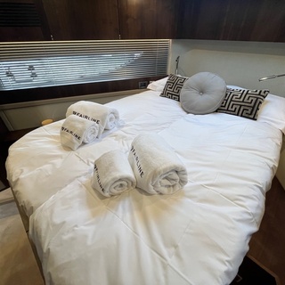 Boat image 23
