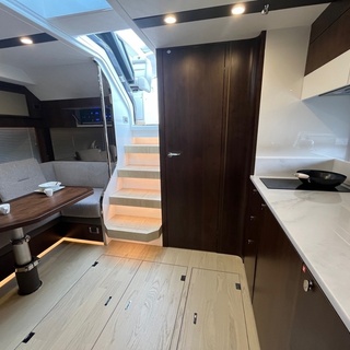 Boat image 25
