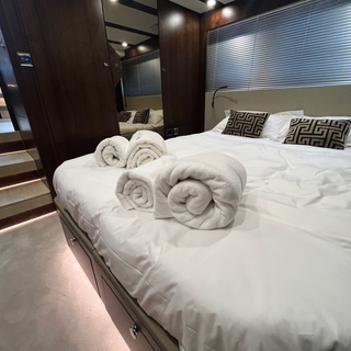 Boat image 29