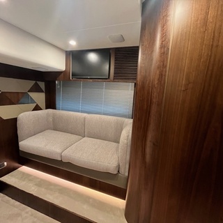 Boat image 30