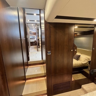 Boat image 28