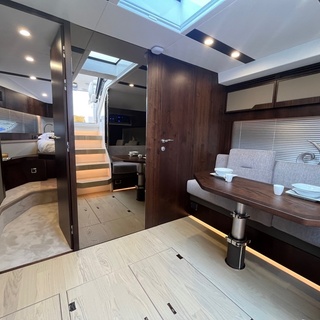 Boat image 24