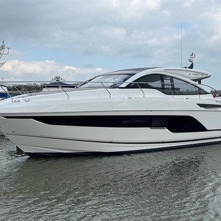 Boat image 2